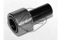 ������ ���� ��� Metalcaucho ���. 05439 05439 ����