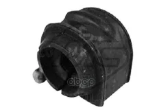 ������ ������������� Metalcaucho 05294 Metalcaucho 05294 05294 ����