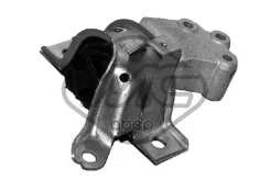 ������� ��������� Metalcaucho ���. 05516 05516 ����