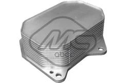 �������� �������� Metalcaucho ���. 06391 06391 ����