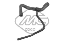 �������� ��������� Metalcaucho ���. 07490 07490 ����