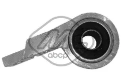 ����������� Nissan Pathfinder II (R50) 1997-2004 Metalcaucho ���. 05901 05901 ����