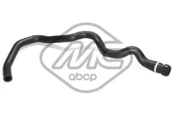 �������� ��������� �������� ��������� REN CLIO II 1.4-1.6 Metalcaucho ���. 08754 08754 ����