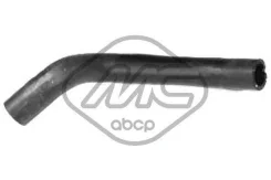 �������� Transit 2.4D 00-06 Metalcaucho ���. 09281 09281 ����