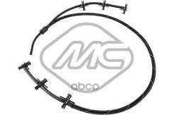 ����� ��������� ������ ��������� VW Metalcaucho ���. 33031 33031 ����
