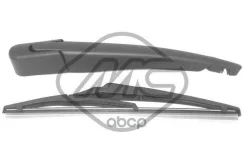 ���������������� ��� opl astra-3d 2005 230mm Metalcaucho ���. 68083 68083 ����
