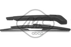 ����� ���������������� ������� � ������� VOL XC90 03-06 370MM Metalcaucho ���. 68097 68097 ����