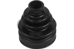 ������� ����� �-� renault 17x55,5��. Metalcaucho ���. 11569 11569 ����