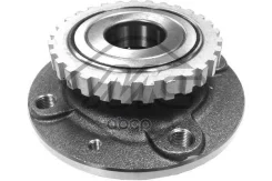 ������� ������ Metalcaucho ���. 90109 90109 ����