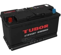 Tubor