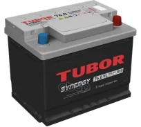 Tubor