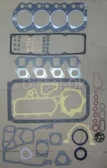 ��������� ��� QD32 T �������� Atlas Terrano 101012S625 ����