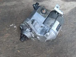 ������� 1280007713 ����