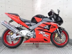 Honda CBR 954RR. 954����. ��., ��������, ���������, ��� ������� ����