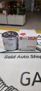 Sakura C17410   Mazda CX-5 2.0i 11> C17410 