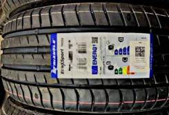Triangle Effe X Sport TH202. ������, 2025 ���, ����� ����