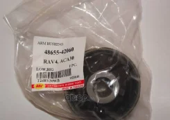 ����������� RBI T24RV30WB T24RV30WB ����