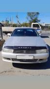Toyota Cresta. GX903145416, 1G6360358 ����