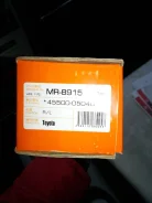 ���� ������� Masuma MR8915 MR8915 ����