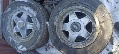 Manaray Sport Pro Get MX. x14" ����