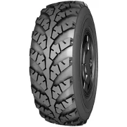 NorTec TR-184-1