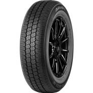 Arivo Transito ARZ6-M