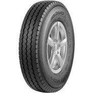 Arivo Transito ARZ6-V