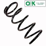 ������� �������� Toyota_� Ha�����_ - ���� �� : 1 ��. �������� ! ����� - OBK (������) - Nomer - C5T42281 C5T42281 ����