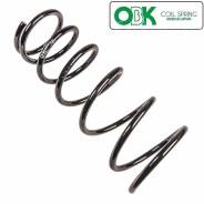 ������� �������� Toyota_� Ha�����_ - ���� �� : 1 ��. �������� ! ����� - OBK (������) - Nomer - C4T20631 C4T20631 ����