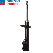 ������ ��������������� Double Force ������_� Ha�����_ - ���� �� : 1 ��. �������� ! ����� - Double Force - Nom - DF339759 DF339759 ����