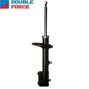 ������ ��������������� Double Force ��������_� Ha�����_ - ���� �� : 1 ��. �������� ! ����� - Double Force - Nom - DF3320014 DF3320014 ����