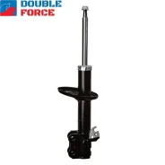 ������ ��������������� Double Force ��������_� Ha�����_ - ���� �� : 1 ��. �������� ! ����� - Double Force - Nom - DF911186 DF911186 ����
