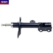 ������ ��������������� SSP 339130 48510-02650 ��� Toyota Corolla #E14# 07- Front RH_� Ha�����_ - ���� �� : 1 ��. �������� ! ����� - SSP - ART - AS0169...