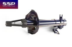 ������ ��������������� SSP 334196 41602-67D00 ��� Suzuki Escudo, Vitara 98- Front LH_� Ha�����_ - ���� �� : 1 ��. �������� ! ����� - SSP - ART - AS008...