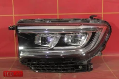 ���� �������� ����� (21-) OEM 4121100XPW04A Great Wall Poer - 4121100XPW04A ����