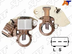 ��������� ���������� ���������� SAT ST-23215-BC40A ST23215BC40A ����