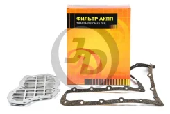 ������ ���� � ���������� Nissan PAtrol VK56VD 10- Infiniti FX35/FX45 3 JDH0048 ����