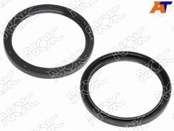 ������� ��������� ������ BH2845-E0 BH2845E0 ����