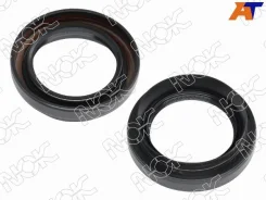 ������� ������� BH6139-E0, ����� BH6139E0 ����