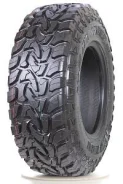 Tercelo Toughevo TM01