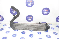 ���������� Ford Focus CB4 1.8 TDI 8v619l440ac 8V619L440AC ����