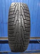 Nordman RS2. ������, ����������, �/�, ����� 10 % ����