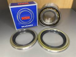 ��������� ��������� NSK43BWD03 Japan Lexus GS300 Toyota Aristo MarkII 43BWD03 ����