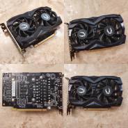 GeForce GTX 1660 Ti ����
