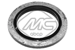 ������ �������������� ����� �������� ������ Dacia Metalcaucho ���. 39208 39208 ����