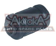     |  / | Gaia Acm10 2001-2004 ASVA . 0101049 0101049 