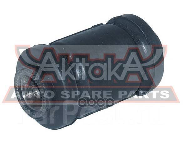     |  / | Gaia Acm10 2001-2004 ASVA . 0101049 0101049 
