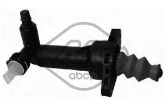 ������� �������, ������� ��������� Metalcaucho ���. 06123 06123 ����