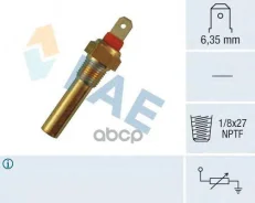������ ����������� ����������� �������� FAE 31640 FAE ���. 31640 31640 ����