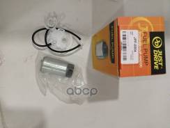   12v; 3bar; 80L/h ( ) Just Drive . JPF0004 JPF0004 
